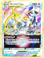 Pokémon trading card for sale  Delivered anywhere in UK
