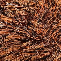 King cole tinsel for sale  Delivered anywhere in UK