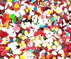 Pick mix sweets for sale  Delivered anywhere in Ireland