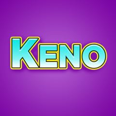 Keno games free for sale  Delivered anywhere in USA 