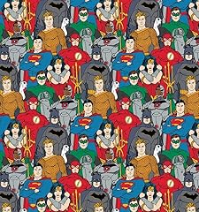 Justice league multi for sale  Delivered anywhere in UK