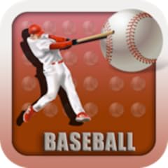Baseball scoreboard for sale  Delivered anywhere in USA 