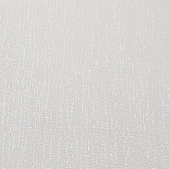 Sophie laurence plain for sale  Delivered anywhere in UK