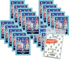 Bundle topps 2024 gebraucht kaufen  Wird an jeden Ort in Deutschland