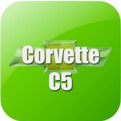 Chevrolet corvette for sale  Delivered anywhere in UK