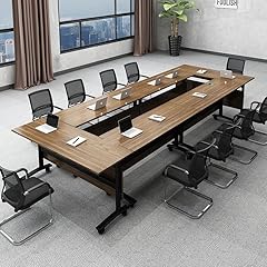 Conference room tables for sale  Delivered anywhere in USA 