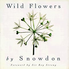Wild flowers gebraucht kaufen  Wird an jeden Ort in Deutschland