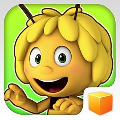 Maya bee ant for sale  Delivered anywhere in UK