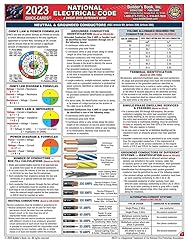 National electrical code for sale  Delivered anywhere in USA 