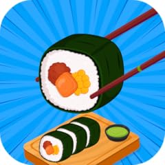 Free sushi maker for sale  Delivered anywhere in USA 