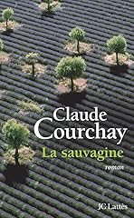 Sauvagine d'occasion  Livré partout en France