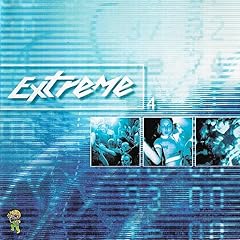 Extreme 2cd d'occasion  Livré partout en France