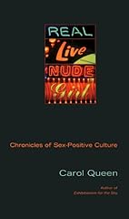 Real live nude for sale  Delivered anywhere in USA 