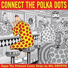 Zippy connect polka for sale  Delivered anywhere in USA 