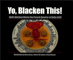 Blacken this hell d'occasion  Livré partout en France