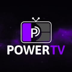 Powertv for sale  Delivered anywhere in UK