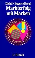 Markterfolg marken gebraucht kaufen  Wird an jeden Ort in Deutschland
