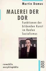 Malerei ddr funktionen gebraucht kaufen  Wird an jeden Ort in Deutschland