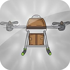 Copter drone guide for sale  Delivered anywhere in UK