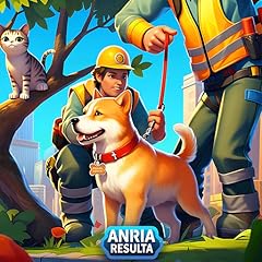 Animal rescue simulator for sale  Delivered anywhere in USA 