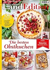 Schönes land edition gebraucht kaufen  Wird an jeden Ort in Deutschland