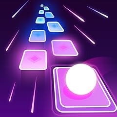 Ball hop neon for sale  Delivered anywhere in UK