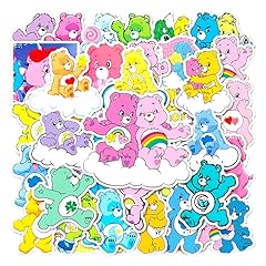Care bears vinyl for sale  Delivered anywhere in UK