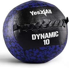 Yes4all ilss dynamic usato  Spedito ovunque in Italia 