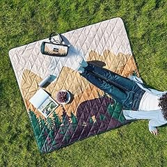 Weatherproof vintage outdoor for sale  Delivered anywhere in USA 