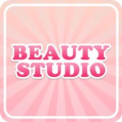 Beauty studio photo for sale  Delivered anywhere in USA 