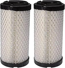 Pack air filter for sale  Delivered anywhere in USA 