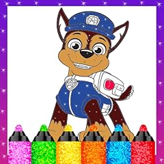 Glitter coloring book for sale  Delivered anywhere in UK