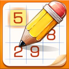 Sudoku free sudoku for sale  Delivered anywhere in USA 