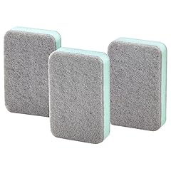 Ikea dish washing for sale  Delivered anywhere in USA 