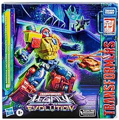 Transformers legacy evolution for sale  Delivered anywhere in USA 
