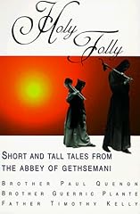 Holy folly short for sale  Delivered anywhere in UK