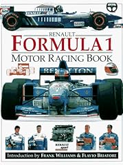 Formula motor racing for sale  Delivered anywhere in USA 