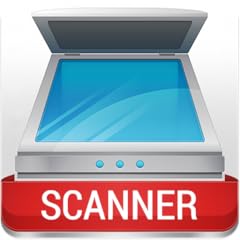 Easy scanner documents usato  Spedito ovunque in Italia 