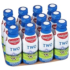 Darigold milk percent for sale  Delivered anywhere in USA 