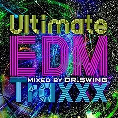 Ultimate edm traxxx for sale  Delivered anywhere in USA 
