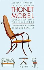 Thonet möbel gebraucht kaufen  Wird an jeden Ort in Deutschland