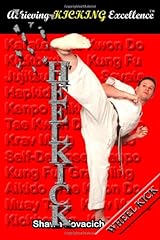 Wheel kick for sale  Delivered anywhere in USA 