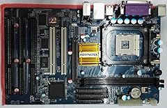 845 845gv 845gl usato  Spedito ovunque in Italia 