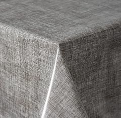 Wachstuch tischdecke gartentis gebraucht kaufen  Wird an jeden Ort in Deutschland