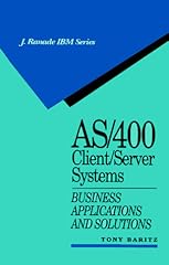 400 client server usato  Spedito ovunque in Italia 