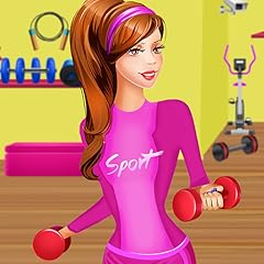Atleta fitness della usato  Spedito ovunque in Italia 