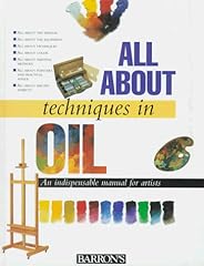 Techniques oil for sale  Delivered anywhere in USA 
