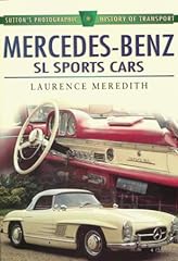 Mercedes benz sports d'occasion  Livré partout en Belgiqu