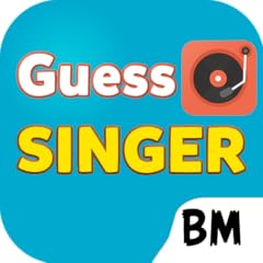 Guess the singer usato  Spedito ovunque in Italia 