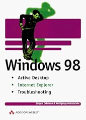 Windows 98 gebraucht kaufen  Wird an jeden Ort in Deutschland